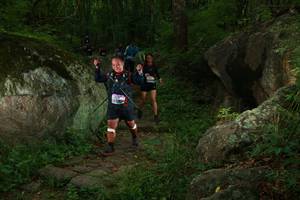 BIB: 
                            <button type="button" onclick="openModal(18484206)" class="btn btn-primary btn-sm float-right btn-popup" data-toggle="modal" data-target=".modal-high-quality">
                        <i class="fas fa-shopping-cart"></i> Add to Cart
                    </button>
                                            <button type="button" onclick="isThisMe(18484206, true)" class="btn btn-success btn-sm float-right btn-popup btn-isme hidden" data-toggle="tooltip" data-placement="bottom" title="นี่คือรูปของคุณใช่ไหม คลิกที่นี่เพื่อเอาเข้าอัลบั้ม">
                        <i class="fas fa-plus"></i> Add to album
                    </button>
                    <button type="button" onclick="isThisMe(18484206, false)" class="btn btn-warning btn-sm float-right btn-popup btn-isnotme hidden">
                        <i class="fas fa-ban"></i> Remove from album
                    </button>