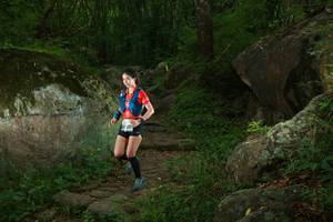 BIB: 
                            <button type="button" onclick="openModal(18485086)" class="btn btn-primary btn-sm float-right btn-popup" data-toggle="modal" data-target=".modal-high-quality">
                        <i class="fas fa-shopping-cart"></i> Add to Cart
                    </button>
                                            <button type="button" onclick="isThisMe(18485086, true)" class="btn btn-success btn-sm float-right btn-popup btn-isme hidden" data-toggle="tooltip" data-placement="bottom" title="นี่คือรูปของคุณใช่ไหม คลิกที่นี่เพื่อเอาเข้าอัลบั้ม">
                        <i class="fas fa-plus"></i> Add to album
                    </button>
                    <button type="button" onclick="isThisMe(18485086, false)" class="btn btn-warning btn-sm float-right btn-popup btn-isnotme hidden">
                        <i class="fas fa-ban"></i> Remove from album
                    </button>