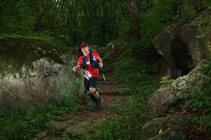 BIB: 
                            <button type="button" onclick="openModal(18486680)" class="btn btn-primary btn-sm float-right btn-popup" data-toggle="modal" data-target=".modal-high-quality">
                        <i class="fas fa-shopping-cart"></i> Add to Cart
                    </button>
                                            <button type="button" onclick="isThisMe(18486680, true)" class="btn btn-success btn-sm float-right btn-popup btn-isme hidden" data-toggle="tooltip" data-placement="bottom" title="นี่คือรูปของคุณใช่ไหม คลิกที่นี่เพื่อเอาเข้าอัลบั้ม">
                        <i class="fas fa-plus"></i> Add to album
                    </button>
                    <button type="button" onclick="isThisMe(18486680, false)" class="btn btn-warning btn-sm float-right btn-popup btn-isnotme hidden">
                        <i class="fas fa-ban"></i> Remove from album
                    </button>