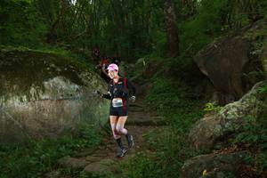 BIB: 
                            <button type="button" onclick="openModal(18486603)" class="btn btn-primary btn-sm float-right btn-popup" data-toggle="modal" data-target=".modal-high-quality">
                        <i class="fas fa-shopping-cart"></i> Add to Cart
                    </button>
                                            <button type="button" onclick="isThisMe(18486603, true)" class="btn btn-success btn-sm float-right btn-popup btn-isme hidden" data-toggle="tooltip" data-placement="bottom" title="นี่คือรูปของคุณใช่ไหม คลิกที่นี่เพื่อเอาเข้าอัลบั้ม">
                        <i class="fas fa-plus"></i> Add to album
                    </button>
                    <button type="button" onclick="isThisMe(18486603, false)" class="btn btn-warning btn-sm float-right btn-popup btn-isnotme hidden">
                        <i class="fas fa-ban"></i> Remove from album
                    </button>