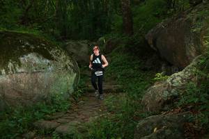 BIB: 
                            <button type="button" onclick="openModal(18485474)" class="btn btn-primary btn-sm float-right btn-popup" data-toggle="modal" data-target=".modal-high-quality">
                        <i class="fas fa-shopping-cart"></i> Add to Cart
                    </button>
                                            <button type="button" onclick="isThisMe(18485474, true)" class="btn btn-success btn-sm float-right btn-popup btn-isme hidden" data-toggle="tooltip" data-placement="bottom" title="นี่คือรูปของคุณใช่ไหม คลิกที่นี่เพื่อเอาเข้าอัลบั้ม">
                        <i class="fas fa-plus"></i> Add to album
                    </button>
                    <button type="button" onclick="isThisMe(18485474, false)" class="btn btn-warning btn-sm float-right btn-popup btn-isnotme hidden">
                        <i class="fas fa-ban"></i> Remove from album
                    </button>