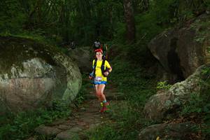 BIB: 
                            <button type="button" onclick="openModal(18484799)" class="btn btn-primary btn-sm float-right btn-popup" data-toggle="modal" data-target=".modal-high-quality">
                        <i class="fas fa-shopping-cart"></i> Add to Cart
                    </button>
                                            <button type="button" onclick="isThisMe(18484799, true)" class="btn btn-success btn-sm float-right btn-popup btn-isme hidden" data-toggle="tooltip" data-placement="bottom" title="นี่คือรูปของคุณใช่ไหม คลิกที่นี่เพื่อเอาเข้าอัลบั้ม">
                        <i class="fas fa-plus"></i> Add to album
                    </button>
                    <button type="button" onclick="isThisMe(18484799, false)" class="btn btn-warning btn-sm float-right btn-popup btn-isnotme hidden">
                        <i class="fas fa-ban"></i> Remove from album
                    </button>