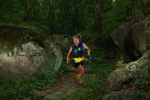 BIB: 
                            <button type="button" onclick="openModal(18485758)" class="btn btn-primary btn-sm float-right btn-popup" data-toggle="modal" data-target=".modal-high-quality">
                        <i class="fas fa-shopping-cart"></i> Add to Cart
                    </button>
                                            <button type="button" onclick="isThisMe(18485758, true)" class="btn btn-success btn-sm float-right btn-popup btn-isme hidden" data-toggle="tooltip" data-placement="bottom" title="นี่คือรูปของคุณใช่ไหม คลิกที่นี่เพื่อเอาเข้าอัลบั้ม">
                        <i class="fas fa-plus"></i> Add to album
                    </button>
                    <button type="button" onclick="isThisMe(18485758, false)" class="btn btn-warning btn-sm float-right btn-popup btn-isnotme hidden">
                        <i class="fas fa-ban"></i> Remove from album
                    </button>