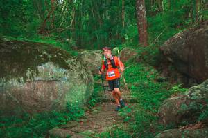 BIB: 
                            <button type="button" onclick="openModal(18479459)" class="btn btn-primary btn-sm float-right btn-popup" data-toggle="modal" data-target=".modal-high-quality">
                        <i class="fas fa-shopping-cart"></i> Add to Cart
                    </button>
                                            <button type="button" onclick="isThisMe(18479459, true)" class="btn btn-success btn-sm float-right btn-popup btn-isme hidden" data-toggle="tooltip" data-placement="bottom" title="นี่คือรูปของคุณใช่ไหม คลิกที่นี่เพื่อเอาเข้าอัลบั้ม">
                        <i class="fas fa-plus"></i> Add to album
                    </button>
                    <button type="button" onclick="isThisMe(18479459, false)" class="btn btn-warning btn-sm float-right btn-popup btn-isnotme hidden">
                        <i class="fas fa-ban"></i> Remove from album
                    </button>