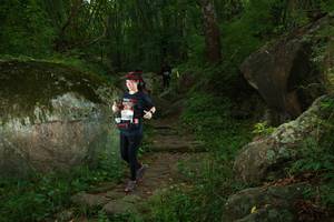 BIB: 
                            <button type="button" onclick="openModal(18486674)" class="btn btn-primary btn-sm float-right btn-popup" data-toggle="modal" data-target=".modal-high-quality">
                        <i class="fas fa-shopping-cart"></i> Add to Cart
                    </button>
                                            <button type="button" onclick="isThisMe(18486674, true)" class="btn btn-success btn-sm float-right btn-popup btn-isme hidden" data-toggle="tooltip" data-placement="bottom" title="นี่คือรูปของคุณใช่ไหม คลิกที่นี่เพื่อเอาเข้าอัลบั้ม">
                        <i class="fas fa-plus"></i> Add to album
                    </button>
                    <button type="button" onclick="isThisMe(18486674, false)" class="btn btn-warning btn-sm float-right btn-popup btn-isnotme hidden">
                        <i class="fas fa-ban"></i> Remove from album
                    </button>