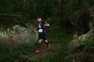 BIB: 
                            <button type="button" onclick="openModal(18482932)" class="btn btn-primary btn-sm float-right btn-popup" data-toggle="modal" data-target=".modal-high-quality">
                        <i class="fas fa-shopping-cart"></i> Add to Cart
                    </button>
                                            <button type="button" onclick="isThisMe(18482932, true)" class="btn btn-success btn-sm float-right btn-popup btn-isme hidden" data-toggle="tooltip" data-placement="bottom" title="นี่คือรูปของคุณใช่ไหม คลิกที่นี่เพื่อเอาเข้าอัลบั้ม">
                        <i class="fas fa-plus"></i> Add to album
                    </button>
                    <button type="button" onclick="isThisMe(18482932, false)" class="btn btn-warning btn-sm float-right btn-popup btn-isnotme hidden">
                        <i class="fas fa-ban"></i> Remove from album
                    </button>