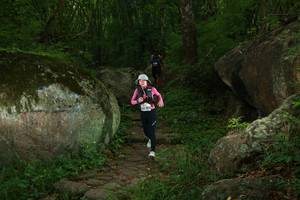 BIB: 
                            <button type="button" onclick="openModal(18485340)" class="btn btn-primary btn-sm float-right btn-popup" data-toggle="modal" data-target=".modal-high-quality">
                        <i class="fas fa-shopping-cart"></i> Add to Cart
                    </button>
                                            <button type="button" onclick="isThisMe(18485340, true)" class="btn btn-success btn-sm float-right btn-popup btn-isme hidden" data-toggle="tooltip" data-placement="bottom" title="นี่คือรูปของคุณใช่ไหม คลิกที่นี่เพื่อเอาเข้าอัลบั้ม">
                        <i class="fas fa-plus"></i> Add to album
                    </button>
                    <button type="button" onclick="isThisMe(18485340, false)" class="btn btn-warning btn-sm float-right btn-popup btn-isnotme hidden">
                        <i class="fas fa-ban"></i> Remove from album
                    </button>