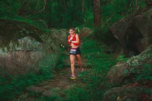 BIB: 
                            <button type="button" onclick="openModal(18479679)" class="btn btn-primary btn-sm float-right btn-popup" data-toggle="modal" data-target=".modal-high-quality">
                        <i class="fas fa-shopping-cart"></i> Add to Cart
                    </button>
                                            <button type="button" onclick="isThisMe(18479679, true)" class="btn btn-success btn-sm float-right btn-popup btn-isme hidden" data-toggle="tooltip" data-placement="bottom" title="นี่คือรูปของคุณใช่ไหม คลิกที่นี่เพื่อเอาเข้าอัลบั้ม">
                        <i class="fas fa-plus"></i> Add to album
                    </button>
                    <button type="button" onclick="isThisMe(18479679, false)" class="btn btn-warning btn-sm float-right btn-popup btn-isnotme hidden">
                        <i class="fas fa-ban"></i> Remove from album
                    </button>