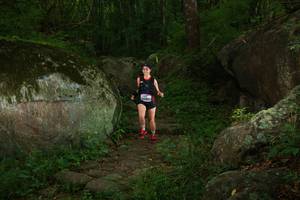 BIB: 
                            <button type="button" onclick="openModal(18480675)" class="btn btn-primary btn-sm float-right btn-popup" data-toggle="modal" data-target=".modal-high-quality">
                        <i class="fas fa-shopping-cart"></i> Add to Cart
                    </button>
                                            <button type="button" onclick="isThisMe(18480675, true)" class="btn btn-success btn-sm float-right btn-popup btn-isme hidden" data-toggle="tooltip" data-placement="bottom" title="นี่คือรูปของคุณใช่ไหม คลิกที่นี่เพื่อเอาเข้าอัลบั้ม">
                        <i class="fas fa-plus"></i> Add to album
                    </button>
                    <button type="button" onclick="isThisMe(18480675, false)" class="btn btn-warning btn-sm float-right btn-popup btn-isnotme hidden">
                        <i class="fas fa-ban"></i> Remove from album
                    </button>