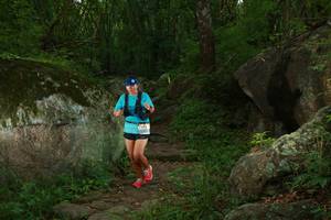 BIB: 
                            <button type="button" onclick="openModal(18487347)" class="btn btn-primary btn-sm float-right btn-popup" data-toggle="modal" data-target=".modal-high-quality">
                        <i class="fas fa-shopping-cart"></i> Add to Cart
                    </button>
                                            <button type="button" onclick="isThisMe(18487347, true)" class="btn btn-success btn-sm float-right btn-popup btn-isme hidden" data-toggle="tooltip" data-placement="bottom" title="นี่คือรูปของคุณใช่ไหม คลิกที่นี่เพื่อเอาเข้าอัลบั้ม">
                        <i class="fas fa-plus"></i> Add to album
                    </button>
                    <button type="button" onclick="isThisMe(18487347, false)" class="btn btn-warning btn-sm float-right btn-popup btn-isnotme hidden">
                        <i class="fas fa-ban"></i> Remove from album
                    </button>