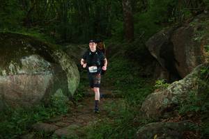 BIB: 
                            <button type="button" onclick="openModal(18484064)" class="btn btn-primary btn-sm float-right btn-popup" data-toggle="modal" data-target=".modal-high-quality">
                        <i class="fas fa-shopping-cart"></i> Add to Cart
                    </button>
                                            <button type="button" onclick="isThisMe(18484064, true)" class="btn btn-success btn-sm float-right btn-popup btn-isme hidden" data-toggle="tooltip" data-placement="bottom" title="นี่คือรูปของคุณใช่ไหม คลิกที่นี่เพื่อเอาเข้าอัลบั้ม">
                        <i class="fas fa-plus"></i> Add to album
                    </button>
                    <button type="button" onclick="isThisMe(18484064, false)" class="btn btn-warning btn-sm float-right btn-popup btn-isnotme hidden">
                        <i class="fas fa-ban"></i> Remove from album
                    </button>