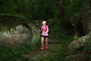 BIB: 
                            <button type="button" onclick="openModal(18485312)" class="btn btn-primary btn-sm float-right btn-popup" data-toggle="modal" data-target=".modal-high-quality">
                        <i class="fas fa-shopping-cart"></i> Add to Cart
                    </button>
                                            <button type="button" onclick="isThisMe(18485312, true)" class="btn btn-success btn-sm float-right btn-popup btn-isme hidden" data-toggle="tooltip" data-placement="bottom" title="นี่คือรูปของคุณใช่ไหม คลิกที่นี่เพื่อเอาเข้าอัลบั้ม">
                        <i class="fas fa-plus"></i> Add to album
                    </button>
                    <button type="button" onclick="isThisMe(18485312, false)" class="btn btn-warning btn-sm float-right btn-popup btn-isnotme hidden">
                        <i class="fas fa-ban"></i> Remove from album
                    </button>