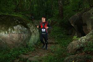 BIB: 
                            <button type="button" onclick="openModal(18484939)" class="btn btn-primary btn-sm float-right btn-popup" data-toggle="modal" data-target=".modal-high-quality">
                        <i class="fas fa-shopping-cart"></i> Add to Cart
                    </button>
                                            <button type="button" onclick="isThisMe(18484939, true)" class="btn btn-success btn-sm float-right btn-popup btn-isme hidden" data-toggle="tooltip" data-placement="bottom" title="นี่คือรูปของคุณใช่ไหม คลิกที่นี่เพื่อเอาเข้าอัลบั้ม">
                        <i class="fas fa-plus"></i> Add to album
                    </button>
                    <button type="button" onclick="isThisMe(18484939, false)" class="btn btn-warning btn-sm float-right btn-popup btn-isnotme hidden">
                        <i class="fas fa-ban"></i> Remove from album
                    </button>