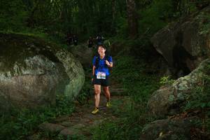 BIB: 
                            <button type="button" onclick="openModal(18483725)" class="btn btn-primary btn-sm float-right btn-popup" data-toggle="modal" data-target=".modal-high-quality">
                        <i class="fas fa-shopping-cart"></i> Add to Cart
                    </button>
                                            <button type="button" onclick="isThisMe(18483725, true)" class="btn btn-success btn-sm float-right btn-popup btn-isme hidden" data-toggle="tooltip" data-placement="bottom" title="นี่คือรูปของคุณใช่ไหม คลิกที่นี่เพื่อเอาเข้าอัลบั้ม">
                        <i class="fas fa-plus"></i> Add to album
                    </button>
                    <button type="button" onclick="isThisMe(18483725, false)" class="btn btn-warning btn-sm float-right btn-popup btn-isnotme hidden">
                        <i class="fas fa-ban"></i> Remove from album
                    </button>