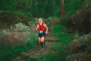 BIB: 
                            <button type="button" onclick="openModal(18479529)" class="btn btn-primary btn-sm float-right btn-popup" data-toggle="modal" data-target=".modal-high-quality">
                        <i class="fas fa-shopping-cart"></i> Add to Cart
                    </button>
                                            <button type="button" onclick="isThisMe(18479529, true)" class="btn btn-success btn-sm float-right btn-popup btn-isme hidden" data-toggle="tooltip" data-placement="bottom" title="นี่คือรูปของคุณใช่ไหม คลิกที่นี่เพื่อเอาเข้าอัลบั้ม">
                        <i class="fas fa-plus"></i> Add to album
                    </button>
                    <button type="button" onclick="isThisMe(18479529, false)" class="btn btn-warning btn-sm float-right btn-popup btn-isnotme hidden">
                        <i class="fas fa-ban"></i> Remove from album
                    </button>