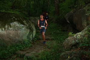 BIB: 
                            <button type="button" onclick="openModal(18483903)" class="btn btn-primary btn-sm float-right btn-popup" data-toggle="modal" data-target=".modal-high-quality">
                        <i class="fas fa-shopping-cart"></i> Add to Cart
                    </button>
                                            <button type="button" onclick="isThisMe(18483903, true)" class="btn btn-success btn-sm float-right btn-popup btn-isme hidden" data-toggle="tooltip" data-placement="bottom" title="นี่คือรูปของคุณใช่ไหม คลิกที่นี่เพื่อเอาเข้าอัลบั้ม">
                        <i class="fas fa-plus"></i> Add to album
                    </button>
                    <button type="button" onclick="isThisMe(18483903, false)" class="btn btn-warning btn-sm float-right btn-popup btn-isnotme hidden">
                        <i class="fas fa-ban"></i> Remove from album
                    </button>