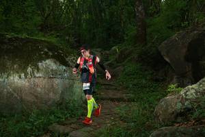 BIB: 
                            <button type="button" onclick="openModal(18484659)" class="btn btn-primary btn-sm float-right btn-popup" data-toggle="modal" data-target=".modal-high-quality">
                        <i class="fas fa-shopping-cart"></i> Add to Cart
                    </button>
                                            <button type="button" onclick="isThisMe(18484659, true)" class="btn btn-success btn-sm float-right btn-popup btn-isme hidden" data-toggle="tooltip" data-placement="bottom" title="นี่คือรูปของคุณใช่ไหม คลิกที่นี่เพื่อเอาเข้าอัลบั้ม">
                        <i class="fas fa-plus"></i> Add to album
                    </button>
                    <button type="button" onclick="isThisMe(18484659, false)" class="btn btn-warning btn-sm float-right btn-popup btn-isnotme hidden">
                        <i class="fas fa-ban"></i> Remove from album
                    </button>