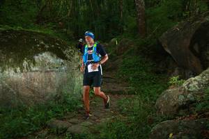 BIB: 
                            <button type="button" onclick="openModal(18480951)" class="btn btn-primary btn-sm float-right btn-popup" data-toggle="modal" data-target=".modal-high-quality">
                        <i class="fas fa-shopping-cart"></i> Add to Cart
                    </button>
                                            <button type="button" onclick="isThisMe(18480951, true)" class="btn btn-success btn-sm float-right btn-popup btn-isme hidden" data-toggle="tooltip" data-placement="bottom" title="นี่คือรูปของคุณใช่ไหม คลิกที่นี่เพื่อเอาเข้าอัลบั้ม">
                        <i class="fas fa-plus"></i> Add to album
                    </button>
                    <button type="button" onclick="isThisMe(18480951, false)" class="btn btn-warning btn-sm float-right btn-popup btn-isnotme hidden">
                        <i class="fas fa-ban"></i> Remove from album
                    </button>