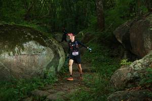 BIB: 
                            <button type="button" onclick="openModal(18481987)" class="btn btn-primary btn-sm float-right btn-popup" data-toggle="modal" data-target=".modal-high-quality">
                        <i class="fas fa-shopping-cart"></i> Add to Cart
                    </button>
                                            <button type="button" onclick="isThisMe(18481987, true)" class="btn btn-success btn-sm float-right btn-popup btn-isme hidden" data-toggle="tooltip" data-placement="bottom" title="นี่คือรูปของคุณใช่ไหม คลิกที่นี่เพื่อเอาเข้าอัลบั้ม">
                        <i class="fas fa-plus"></i> Add to album
                    </button>
                    <button type="button" onclick="isThisMe(18481987, false)" class="btn btn-warning btn-sm float-right btn-popup btn-isnotme hidden">
                        <i class="fas fa-ban"></i> Remove from album
                    </button>