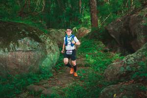 BIB: 
                            <button type="button" onclick="openModal(18479654)" class="btn btn-primary btn-sm float-right btn-popup" data-toggle="modal" data-target=".modal-high-quality">
                        <i class="fas fa-shopping-cart"></i> Add to Cart
                    </button>
                                            <button type="button" onclick="isThisMe(18479654, true)" class="btn btn-success btn-sm float-right btn-popup btn-isme hidden" data-toggle="tooltip" data-placement="bottom" title="นี่คือรูปของคุณใช่ไหม คลิกที่นี่เพื่อเอาเข้าอัลบั้ม">
                        <i class="fas fa-plus"></i> Add to album
                    </button>
                    <button type="button" onclick="isThisMe(18479654, false)" class="btn btn-warning btn-sm float-right btn-popup btn-isnotme hidden">
                        <i class="fas fa-ban"></i> Remove from album
                    </button>