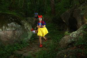 BIB: 
                            <button type="button" onclick="openModal(18480819)" class="btn btn-primary btn-sm float-right btn-popup" data-toggle="modal" data-target=".modal-high-quality">
                        <i class="fas fa-shopping-cart"></i> Add to Cart
                    </button>
                                            <button type="button" onclick="isThisMe(18480819, true)" class="btn btn-success btn-sm float-right btn-popup btn-isme hidden" data-toggle="tooltip" data-placement="bottom" title="นี่คือรูปของคุณใช่ไหม คลิกที่นี่เพื่อเอาเข้าอัลบั้ม">
                        <i class="fas fa-plus"></i> Add to album
                    </button>
                    <button type="button" onclick="isThisMe(18480819, false)" class="btn btn-warning btn-sm float-right btn-popup btn-isnotme hidden">
                        <i class="fas fa-ban"></i> Remove from album
                    </button>