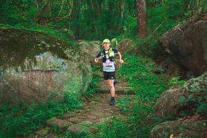 BIB: 
                            <button type="button" onclick="openModal(18479474)" class="btn btn-primary btn-sm float-right btn-popup" data-toggle="modal" data-target=".modal-high-quality">
                        <i class="fas fa-shopping-cart"></i> Add to Cart
                    </button>
                                            <button type="button" onclick="isThisMe(18479474, true)" class="btn btn-success btn-sm float-right btn-popup btn-isme hidden" data-toggle="tooltip" data-placement="bottom" title="นี่คือรูปของคุณใช่ไหม คลิกที่นี่เพื่อเอาเข้าอัลบั้ม">
                        <i class="fas fa-plus"></i> Add to album
                    </button>
                    <button type="button" onclick="isThisMe(18479474, false)" class="btn btn-warning btn-sm float-right btn-popup btn-isnotme hidden">
                        <i class="fas fa-ban"></i> Remove from album
                    </button>