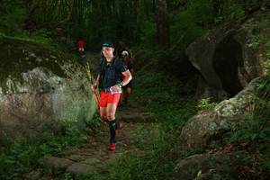 BIB: 
                            <button type="button" onclick="openModal(18481319)" class="btn btn-primary btn-sm float-right btn-popup" data-toggle="modal" data-target=".modal-high-quality">
                        <i class="fas fa-shopping-cart"></i> Add to Cart
                    </button>
                                            <button type="button" onclick="isThisMe(18481319, true)" class="btn btn-success btn-sm float-right btn-popup btn-isme hidden" data-toggle="tooltip" data-placement="bottom" title="นี่คือรูปของคุณใช่ไหม คลิกที่นี่เพื่อเอาเข้าอัลบั้ม">
                        <i class="fas fa-plus"></i> Add to album
                    </button>
                    <button type="button" onclick="isThisMe(18481319, false)" class="btn btn-warning btn-sm float-right btn-popup btn-isnotme hidden">
                        <i class="fas fa-ban"></i> Remove from album
                    </button>