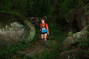 BIB: 
                            <button type="button" onclick="openModal(18482275)" class="btn btn-primary btn-sm float-right btn-popup" data-toggle="modal" data-target=".modal-high-quality">
                        <i class="fas fa-shopping-cart"></i> Add to Cart
                    </button>
                                            <button type="button" onclick="isThisMe(18482275, true)" class="btn btn-success btn-sm float-right btn-popup btn-isme hidden" data-toggle="tooltip" data-placement="bottom" title="นี่คือรูปของคุณใช่ไหม คลิกที่นี่เพื่อเอาเข้าอัลบั้ม">
                        <i class="fas fa-plus"></i> Add to album
                    </button>
                    <button type="button" onclick="isThisMe(18482275, false)" class="btn btn-warning btn-sm float-right btn-popup btn-isnotme hidden">
                        <i class="fas fa-ban"></i> Remove from album
                    </button>