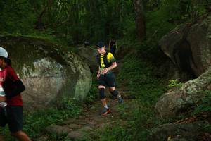 BIB: 
                            <button type="button" onclick="openModal(18485024)" class="btn btn-primary btn-sm float-right btn-popup" data-toggle="modal" data-target=".modal-high-quality">
                        <i class="fas fa-shopping-cart"></i> Add to Cart
                    </button>
                                            <button type="button" onclick="isThisMe(18485024, true)" class="btn btn-success btn-sm float-right btn-popup btn-isme hidden" data-toggle="tooltip" data-placement="bottom" title="นี่คือรูปของคุณใช่ไหม คลิกที่นี่เพื่อเอาเข้าอัลบั้ม">
                        <i class="fas fa-plus"></i> Add to album
                    </button>
                    <button type="button" onclick="isThisMe(18485024, false)" class="btn btn-warning btn-sm float-right btn-popup btn-isnotme hidden">
                        <i class="fas fa-ban"></i> Remove from album
                    </button>