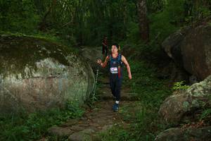 BIB: 
                            <button type="button" onclick="openModal(18487391)" class="btn btn-primary btn-sm float-right btn-popup" data-toggle="modal" data-target=".modal-high-quality">
                        <i class="fas fa-shopping-cart"></i> Add to Cart
                    </button>
                                            <button type="button" onclick="isThisMe(18487391, true)" class="btn btn-success btn-sm float-right btn-popup btn-isme hidden" data-toggle="tooltip" data-placement="bottom" title="นี่คือรูปของคุณใช่ไหม คลิกที่นี่เพื่อเอาเข้าอัลบั้ม">
                        <i class="fas fa-plus"></i> Add to album
                    </button>
                    <button type="button" onclick="isThisMe(18487391, false)" class="btn btn-warning btn-sm float-right btn-popup btn-isnotme hidden">
                        <i class="fas fa-ban"></i> Remove from album
                    </button>