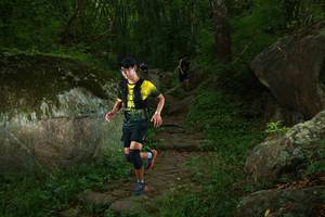 BIB: 
                            <button type="button" onclick="openModal(18485030)" class="btn btn-primary btn-sm float-right btn-popup" data-toggle="modal" data-target=".modal-high-quality">
                        <i class="fas fa-shopping-cart"></i> Add to Cart
                    </button>
                                            <button type="button" onclick="isThisMe(18485030, true)" class="btn btn-success btn-sm float-right btn-popup btn-isme hidden" data-toggle="tooltip" data-placement="bottom" title="นี่คือรูปของคุณใช่ไหม คลิกที่นี่เพื่อเอาเข้าอัลบั้ม">
                        <i class="fas fa-plus"></i> Add to album
                    </button>
                    <button type="button" onclick="isThisMe(18485030, false)" class="btn btn-warning btn-sm float-right btn-popup btn-isnotme hidden">
                        <i class="fas fa-ban"></i> Remove from album
                    </button>