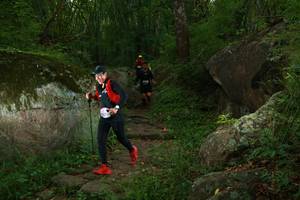 BIB: 
                            <button type="button" onclick="openModal(18486876)" class="btn btn-primary btn-sm float-right btn-popup" data-toggle="modal" data-target=".modal-high-quality">
                        <i class="fas fa-shopping-cart"></i> Add to Cart
                    </button>
                                            <button type="button" onclick="isThisMe(18486876, true)" class="btn btn-success btn-sm float-right btn-popup btn-isme hidden" data-toggle="tooltip" data-placement="bottom" title="นี่คือรูปของคุณใช่ไหม คลิกที่นี่เพื่อเอาเข้าอัลบั้ม">
                        <i class="fas fa-plus"></i> Add to album
                    </button>
                    <button type="button" onclick="isThisMe(18486876, false)" class="btn btn-warning btn-sm float-right btn-popup btn-isnotme hidden">
                        <i class="fas fa-ban"></i> Remove from album
                    </button>