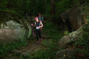 BIB: 
                            <button type="button" onclick="openModal(18484326)" class="btn btn-primary btn-sm float-right btn-popup" data-toggle="modal" data-target=".modal-high-quality">
                        <i class="fas fa-shopping-cart"></i> Add to Cart
                    </button>
                                            <button type="button" onclick="isThisMe(18484326, true)" class="btn btn-success btn-sm float-right btn-popup btn-isme hidden" data-toggle="tooltip" data-placement="bottom" title="นี่คือรูปของคุณใช่ไหม คลิกที่นี่เพื่อเอาเข้าอัลบั้ม">
                        <i class="fas fa-plus"></i> Add to album
                    </button>
                    <button type="button" onclick="isThisMe(18484326, false)" class="btn btn-warning btn-sm float-right btn-popup btn-isnotme hidden">
                        <i class="fas fa-ban"></i> Remove from album
                    </button>