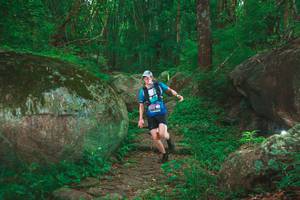 BIB: 
                            <button type="button" onclick="openModal(18479320)" class="btn btn-primary btn-sm float-right btn-popup" data-toggle="modal" data-target=".modal-high-quality">
                        <i class="fas fa-shopping-cart"></i> Add to Cart
                    </button>
                                            <button type="button" onclick="isThisMe(18479320, true)" class="btn btn-success btn-sm float-right btn-popup btn-isme hidden" data-toggle="tooltip" data-placement="bottom" title="นี่คือรูปของคุณใช่ไหม คลิกที่นี่เพื่อเอาเข้าอัลบั้ม">
                        <i class="fas fa-plus"></i> Add to album
                    </button>
                    <button type="button" onclick="isThisMe(18479320, false)" class="btn btn-warning btn-sm float-right btn-popup btn-isnotme hidden">
                        <i class="fas fa-ban"></i> Remove from album
                    </button>