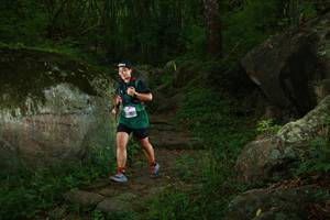 BIB: 
                            <button type="button" onclick="openModal(18482787)" class="btn btn-primary btn-sm float-right btn-popup" data-toggle="modal" data-target=".modal-high-quality">
                        <i class="fas fa-shopping-cart"></i> Add to Cart
                    </button>
                                            <button type="button" onclick="isThisMe(18482787, true)" class="btn btn-success btn-sm float-right btn-popup btn-isme hidden" data-toggle="tooltip" data-placement="bottom" title="นี่คือรูปของคุณใช่ไหม คลิกที่นี่เพื่อเอาเข้าอัลบั้ม">
                        <i class="fas fa-plus"></i> Add to album
                    </button>
                    <button type="button" onclick="isThisMe(18482787, false)" class="btn btn-warning btn-sm float-right btn-popup btn-isnotme hidden">
                        <i class="fas fa-ban"></i> Remove from album
                    </button>