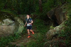 BIB: 
                            <button type="button" onclick="openModal(18481692)" class="btn btn-primary btn-sm float-right btn-popup" data-toggle="modal" data-target=".modal-high-quality">
                        <i class="fas fa-shopping-cart"></i> Add to Cart
                    </button>
                                            <button type="button" onclick="isThisMe(18481692, true)" class="btn btn-success btn-sm float-right btn-popup btn-isme hidden" data-toggle="tooltip" data-placement="bottom" title="นี่คือรูปของคุณใช่ไหม คลิกที่นี่เพื่อเอาเข้าอัลบั้ม">
                        <i class="fas fa-plus"></i> Add to album
                    </button>
                    <button type="button" onclick="isThisMe(18481692, false)" class="btn btn-warning btn-sm float-right btn-popup btn-isnotme hidden">
                        <i class="fas fa-ban"></i> Remove from album
                    </button>