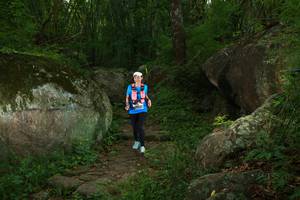 BIB: 
                            <button type="button" onclick="openModal(18486936)" class="btn btn-primary btn-sm float-right btn-popup" data-toggle="modal" data-target=".modal-high-quality">
                        <i class="fas fa-shopping-cart"></i> Add to Cart
                    </button>
                                            <button type="button" onclick="isThisMe(18486936, true)" class="btn btn-success btn-sm float-right btn-popup btn-isme hidden" data-toggle="tooltip" data-placement="bottom" title="นี่คือรูปของคุณใช่ไหม คลิกที่นี่เพื่อเอาเข้าอัลบั้ม">
                        <i class="fas fa-plus"></i> Add to album
                    </button>
                    <button type="button" onclick="isThisMe(18486936, false)" class="btn btn-warning btn-sm float-right btn-popup btn-isnotme hidden">
                        <i class="fas fa-ban"></i> Remove from album
                    </button>