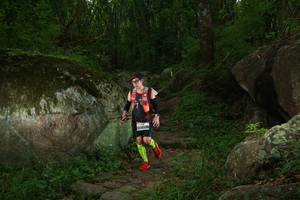 BIB: 
                            <button type="button" onclick="openModal(18484654)" class="btn btn-primary btn-sm float-right btn-popup" data-toggle="modal" data-target=".modal-high-quality">
                        <i class="fas fa-shopping-cart"></i> Add to Cart
                    </button>
                                            <button type="button" onclick="isThisMe(18484654, true)" class="btn btn-success btn-sm float-right btn-popup btn-isme hidden" data-toggle="tooltip" data-placement="bottom" title="นี่คือรูปของคุณใช่ไหม คลิกที่นี่เพื่อเอาเข้าอัลบั้ม">
                        <i class="fas fa-plus"></i> Add to album
                    </button>
                    <button type="button" onclick="isThisMe(18484654, false)" class="btn btn-warning btn-sm float-right btn-popup btn-isnotme hidden">
                        <i class="fas fa-ban"></i> Remove from album
                    </button>