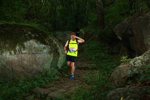 BIB: 
                            <button type="button" onclick="openModal(18482318)" class="btn btn-primary btn-sm float-right btn-popup" data-toggle="modal" data-target=".modal-high-quality">
                        <i class="fas fa-shopping-cart"></i> Add to Cart
                    </button>
                                            <button type="button" onclick="isThisMe(18482318, true)" class="btn btn-success btn-sm float-right btn-popup btn-isme hidden" data-toggle="tooltip" data-placement="bottom" title="นี่คือรูปของคุณใช่ไหม คลิกที่นี่เพื่อเอาเข้าอัลบั้ม">
                        <i class="fas fa-plus"></i> Add to album
                    </button>
                    <button type="button" onclick="isThisMe(18482318, false)" class="btn btn-warning btn-sm float-right btn-popup btn-isnotme hidden">
                        <i class="fas fa-ban"></i> Remove from album
                    </button>