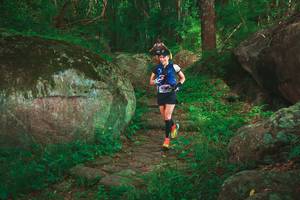 BIB: 
                            <button type="button" onclick="openModal(18479617)" class="btn btn-primary btn-sm float-right btn-popup" data-toggle="modal" data-target=".modal-high-quality">
                        <i class="fas fa-shopping-cart"></i> Add to Cart
                    </button>
                                            <button type="button" onclick="isThisMe(18479617, true)" class="btn btn-success btn-sm float-right btn-popup btn-isme hidden" data-toggle="tooltip" data-placement="bottom" title="นี่คือรูปของคุณใช่ไหม คลิกที่นี่เพื่อเอาเข้าอัลบั้ม">
                        <i class="fas fa-plus"></i> Add to album
                    </button>
                    <button type="button" onclick="isThisMe(18479617, false)" class="btn btn-warning btn-sm float-right btn-popup btn-isnotme hidden">
                        <i class="fas fa-ban"></i> Remove from album
                    </button>