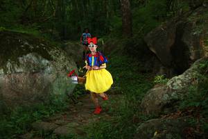 BIB: 
                            <button type="button" onclick="openModal(18480821)" class="btn btn-primary btn-sm float-right btn-popup" data-toggle="modal" data-target=".modal-high-quality">
                        <i class="fas fa-shopping-cart"></i> Add to Cart
                    </button>
                                            <button type="button" onclick="isThisMe(18480821, true)" class="btn btn-success btn-sm float-right btn-popup btn-isme hidden" data-toggle="tooltip" data-placement="bottom" title="นี่คือรูปของคุณใช่ไหม คลิกที่นี่เพื่อเอาเข้าอัลบั้ม">
                        <i class="fas fa-plus"></i> Add to album
                    </button>
                    <button type="button" onclick="isThisMe(18480821, false)" class="btn btn-warning btn-sm float-right btn-popup btn-isnotme hidden">
                        <i class="fas fa-ban"></i> Remove from album
                    </button>