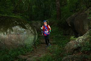 BIB: 
                            <button type="button" onclick="openModal(18483822)" class="btn btn-primary btn-sm float-right btn-popup" data-toggle="modal" data-target=".modal-high-quality">
                        <i class="fas fa-shopping-cart"></i> Add to Cart
                    </button>
                                            <button type="button" onclick="isThisMe(18483822, true)" class="btn btn-success btn-sm float-right btn-popup btn-isme hidden" data-toggle="tooltip" data-placement="bottom" title="นี่คือรูปของคุณใช่ไหม คลิกที่นี่เพื่อเอาเข้าอัลบั้ม">
                        <i class="fas fa-plus"></i> Add to album
                    </button>
                    <button type="button" onclick="isThisMe(18483822, false)" class="btn btn-warning btn-sm float-right btn-popup btn-isnotme hidden">
                        <i class="fas fa-ban"></i> Remove from album
                    </button>