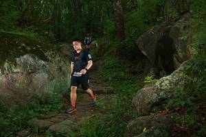 BIB: 
                            <button type="button" onclick="openModal(18486283)" class="btn btn-primary btn-sm float-right btn-popup" data-toggle="modal" data-target=".modal-high-quality">
                        <i class="fas fa-shopping-cart"></i> Add to Cart
                    </button>
                                            <button type="button" onclick="isThisMe(18486283, true)" class="btn btn-success btn-sm float-right btn-popup btn-isme hidden" data-toggle="tooltip" data-placement="bottom" title="นี่คือรูปของคุณใช่ไหม คลิกที่นี่เพื่อเอาเข้าอัลบั้ม">
                        <i class="fas fa-plus"></i> Add to album
                    </button>
                    <button type="button" onclick="isThisMe(18486283, false)" class="btn btn-warning btn-sm float-right btn-popup btn-isnotme hidden">
                        <i class="fas fa-ban"></i> Remove from album
                    </button>