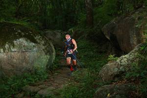 BIB: 
                            <button type="button" onclick="openModal(18484471)" class="btn btn-primary btn-sm float-right btn-popup" data-toggle="modal" data-target=".modal-high-quality">
                        <i class="fas fa-shopping-cart"></i> Add to Cart
                    </button>
                                            <button type="button" onclick="isThisMe(18484471, true)" class="btn btn-success btn-sm float-right btn-popup btn-isme hidden" data-toggle="tooltip" data-placement="bottom" title="นี่คือรูปของคุณใช่ไหม คลิกที่นี่เพื่อเอาเข้าอัลบั้ม">
                        <i class="fas fa-plus"></i> Add to album
                    </button>
                    <button type="button" onclick="isThisMe(18484471, false)" class="btn btn-warning btn-sm float-right btn-popup btn-isnotme hidden">
                        <i class="fas fa-ban"></i> Remove from album
                    </button>