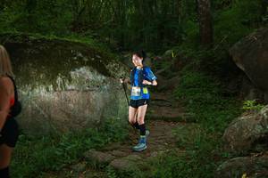 BIB: 
                            <button type="button" onclick="openModal(18485184)" class="btn btn-primary btn-sm float-right btn-popup" data-toggle="modal" data-target=".modal-high-quality">
                        <i class="fas fa-shopping-cart"></i> Add to Cart
                    </button>
                                            <button type="button" onclick="isThisMe(18485184, true)" class="btn btn-success btn-sm float-right btn-popup btn-isme hidden" data-toggle="tooltip" data-placement="bottom" title="นี่คือรูปของคุณใช่ไหม คลิกที่นี่เพื่อเอาเข้าอัลบั้ม">
                        <i class="fas fa-plus"></i> Add to album
                    </button>
                    <button type="button" onclick="isThisMe(18485184, false)" class="btn btn-warning btn-sm float-right btn-popup btn-isnotme hidden">
                        <i class="fas fa-ban"></i> Remove from album
                    </button>