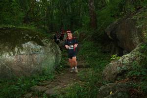 BIB: 
                            <button type="button" onclick="openModal(18486645)" class="btn btn-primary btn-sm float-right btn-popup" data-toggle="modal" data-target=".modal-high-quality">
                        <i class="fas fa-shopping-cart"></i> Add to Cart
                    </button>
                                            <button type="button" onclick="isThisMe(18486645, true)" class="btn btn-success btn-sm float-right btn-popup btn-isme hidden" data-toggle="tooltip" data-placement="bottom" title="นี่คือรูปของคุณใช่ไหม คลิกที่นี่เพื่อเอาเข้าอัลบั้ม">
                        <i class="fas fa-plus"></i> Add to album
                    </button>
                    <button type="button" onclick="isThisMe(18486645, false)" class="btn btn-warning btn-sm float-right btn-popup btn-isnotme hidden">
                        <i class="fas fa-ban"></i> Remove from album
                    </button>