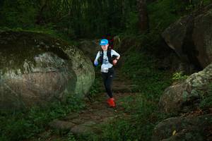 BIB: 
                            <button type="button" onclick="openModal(18482537)" class="btn btn-primary btn-sm float-right btn-popup" data-toggle="modal" data-target=".modal-high-quality">
                        <i class="fas fa-shopping-cart"></i> Add to Cart
                    </button>
                                            <button type="button" onclick="isThisMe(18482537, true)" class="btn btn-success btn-sm float-right btn-popup btn-isme hidden" data-toggle="tooltip" data-placement="bottom" title="นี่คือรูปของคุณใช่ไหม คลิกที่นี่เพื่อเอาเข้าอัลบั้ม">
                        <i class="fas fa-plus"></i> Add to album
                    </button>
                    <button type="button" onclick="isThisMe(18482537, false)" class="btn btn-warning btn-sm float-right btn-popup btn-isnotme hidden">
                        <i class="fas fa-ban"></i> Remove from album
                    </button>