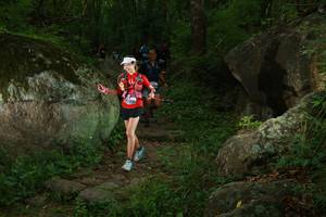 BIB: 
                            <button type="button" onclick="openModal(18484176)" class="btn btn-primary btn-sm float-right btn-popup" data-toggle="modal" data-target=".modal-high-quality">
                        <i class="fas fa-shopping-cart"></i> Add to Cart
                    </button>
                                            <button type="button" onclick="isThisMe(18484176, true)" class="btn btn-success btn-sm float-right btn-popup btn-isme hidden" data-toggle="tooltip" data-placement="bottom" title="นี่คือรูปของคุณใช่ไหม คลิกที่นี่เพื่อเอาเข้าอัลบั้ม">
                        <i class="fas fa-plus"></i> Add to album
                    </button>
                    <button type="button" onclick="isThisMe(18484176, false)" class="btn btn-warning btn-sm float-right btn-popup btn-isnotme hidden">
                        <i class="fas fa-ban"></i> Remove from album
                    </button>