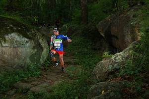 BIB: 
                            <button type="button" onclick="openModal(18484246)" class="btn btn-primary btn-sm float-right btn-popup" data-toggle="modal" data-target=".modal-high-quality">
                        <i class="fas fa-shopping-cart"></i> Add to Cart
                    </button>
                                            <button type="button" onclick="isThisMe(18484246, true)" class="btn btn-success btn-sm float-right btn-popup btn-isme hidden" data-toggle="tooltip" data-placement="bottom" title="นี่คือรูปของคุณใช่ไหม คลิกที่นี่เพื่อเอาเข้าอัลบั้ม">
                        <i class="fas fa-plus"></i> Add to album
                    </button>
                    <button type="button" onclick="isThisMe(18484246, false)" class="btn btn-warning btn-sm float-right btn-popup btn-isnotme hidden">
                        <i class="fas fa-ban"></i> Remove from album
                    </button>