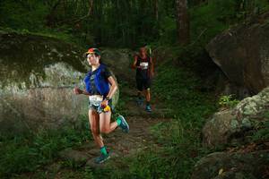 BIB: 
                            <button type="button" onclick="openModal(18481036)" class="btn btn-primary btn-sm float-right btn-popup" data-toggle="modal" data-target=".modal-high-quality">
                        <i class="fas fa-shopping-cart"></i> Add to Cart
                    </button>
                                            <button type="button" onclick="isThisMe(18481036, true)" class="btn btn-success btn-sm float-right btn-popup btn-isme hidden" data-toggle="tooltip" data-placement="bottom" title="นี่คือรูปของคุณใช่ไหม คลิกที่นี่เพื่อเอาเข้าอัลบั้ม">
                        <i class="fas fa-plus"></i> Add to album
                    </button>
                    <button type="button" onclick="isThisMe(18481036, false)" class="btn btn-warning btn-sm float-right btn-popup btn-isnotme hidden">
                        <i class="fas fa-ban"></i> Remove from album
                    </button>